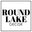 Round Lake Decor logo