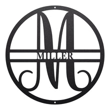 Load image into Gallery viewer, Monograms
