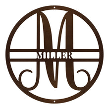 Load image into Gallery viewer, Monograms
