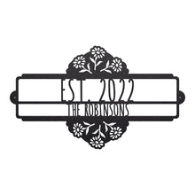 Load image into Gallery viewer, Custom Wedding Sign
