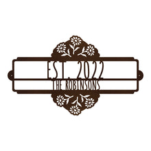 Load image into Gallery viewer, Custom Wedding Sign
