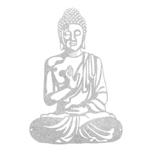 Load image into Gallery viewer, Buddha Wall Art
