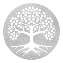 Load image into Gallery viewer, Tree of Life Wall Art
