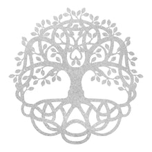 Load image into Gallery viewer, Celtic Knot Tree of Life

